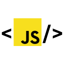 JS Components